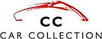 Logo CC CAR COLLECTION Autohandels GmbH